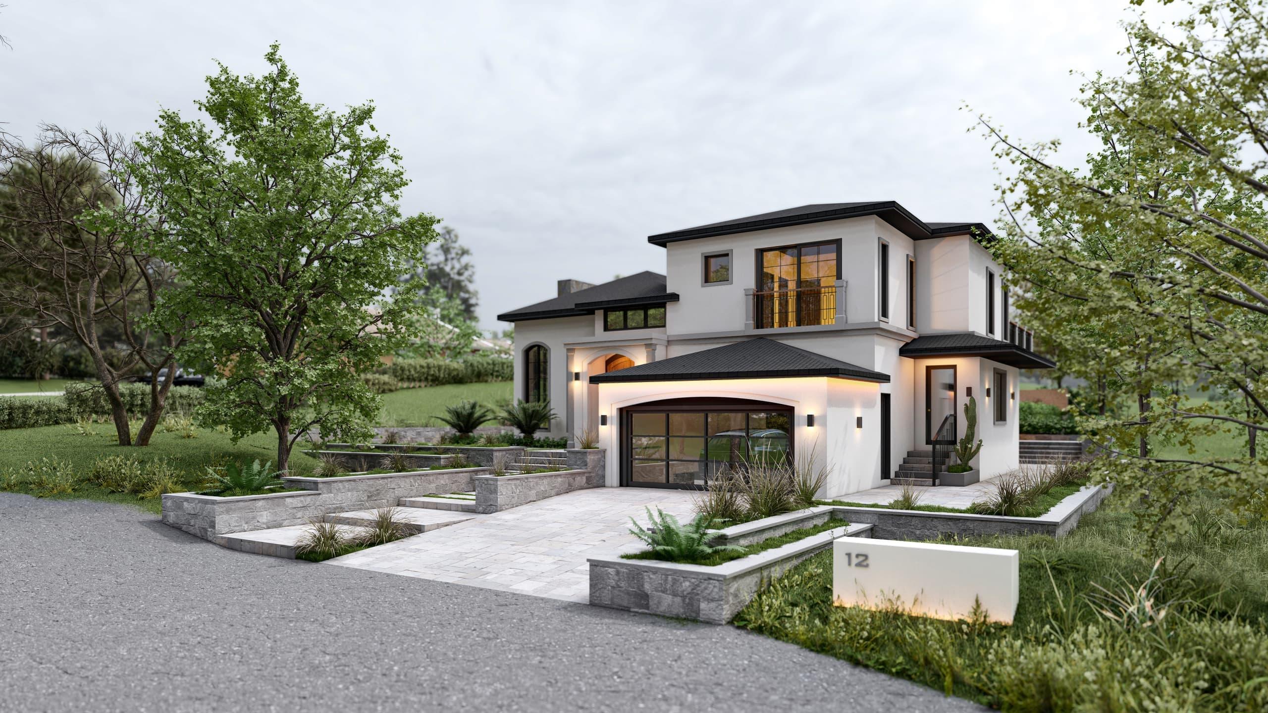 12 Amigo Lane, Walnut Creek, CA cover photo