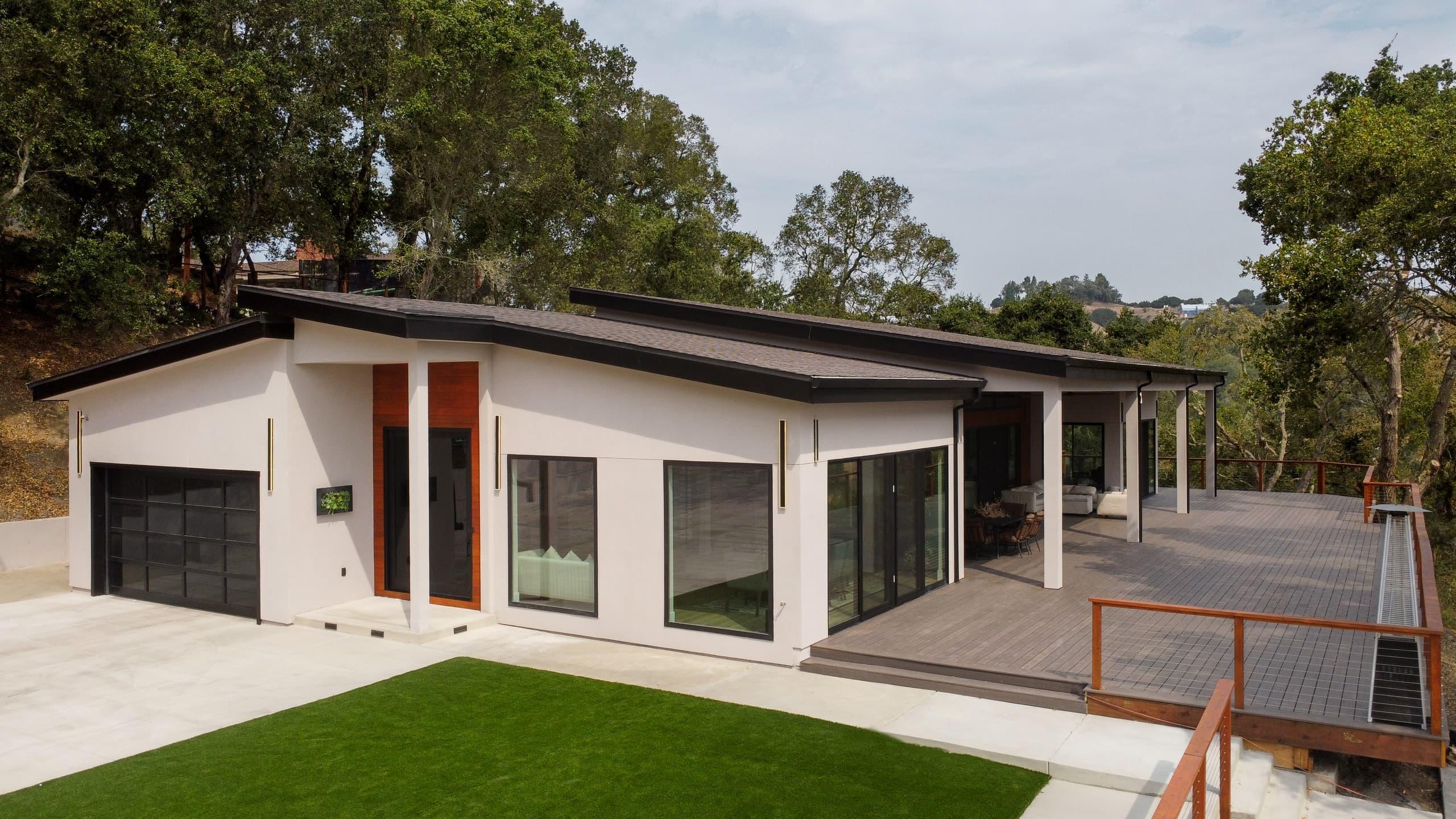 4142 Canton Rd, Lafayette. CA cover photo