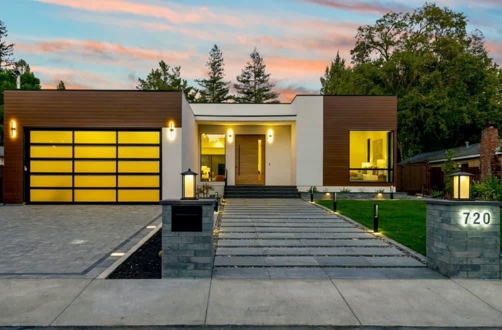 710 Laurel Dr, Walnut Creek, CA cover photo